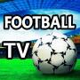 icon Live Football Tv and Scores