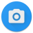 icon Open Camera 1.48.2