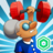 icon Strong Granny 3.1