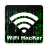 icon WiFi Hacker Simulator 5.0.1