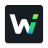 icon WOO X 3.22.0
