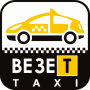 icon com.taxi.veset