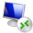 icon RemoteToGo 1.2.1