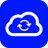 icon Cloud Storage 1.48