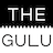 icon THE GULU 4.2.14