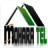 icon Mohara Tel 3.8.8