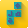 icon وصلة - لعبة كلمات متقاطعة dla kyocera Urbano V03