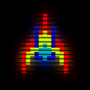 icon Invaders from Outer Space