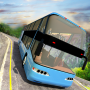 icon Off-Road Bus Hill Climb 3D