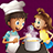 icon Cooking Passion 4.0.0