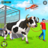 icon Farm Animal Truck Transporter 5.0.4