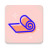 icon Blogilates 1.8.4