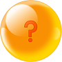 icon DragonBall Trivial