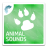 icon Animal Sounds Ringtones 8.0.6