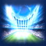 icon Magic Soccer