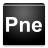 icon Pneumology 9.0