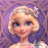 icon Time Princess 3.9.1