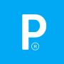 icon PAYEER dla Cube iPlay X9 U63