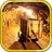 icon Underground Mining Tunnel Escape 2.0.1