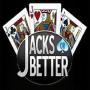 icon Jacks Or BetterVideo Poker