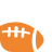 icon NFL Scores 8.4.3