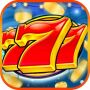 icon 777 Games คาสิโนออนไลน์ dla lyf Water 2
