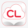 icon cloudLibrary