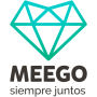 icon Meego