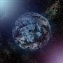icon Endless Universe LWP Free dla Lava T71