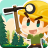 icon Pocket Mine 4.1.0