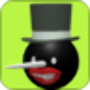 icon Stickmans PvP dla Meizu MX6