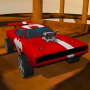 icon GT Carx Stunca-app-pub-3411746248673593_3183062613