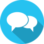 icon Chat Messenger for Pokemon Go dla Samsung Galaxy Note 5 Dual SIM