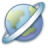 icon SSHTunnel 1.5.6