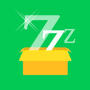 icon zFont 3 - Emoji & Font Changer dla ZTE Blade Max 3