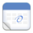 icon Calendar Notes 4.81