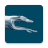 icon Greyhound 9.28.1