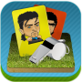 icon Soccer Classic Puzzle