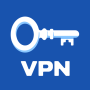 icon VPN - secure, fast, unlimited dla comio M1 China