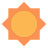 icon Sunshine Icon Pack 5.6