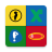 icon LogoTest World 4.6.0