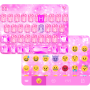 icon Diamond Love Emoji iKeyboard