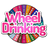 icon Wheel of Drinking 1.702