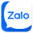 icon Zalo 20.09.01.r4