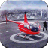 icon City Helicopter Simulator Game 1.3