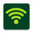icon wifiFront 2.0-221