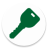 icon AppDefender 6.6.8