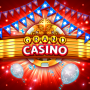 icon Grand Casino