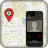 icon Mobile Number Location Finder 1.0.8