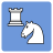 icon Chess 9.1.2